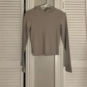 Wild Fable XXS Light Hoodie Sweatshirt